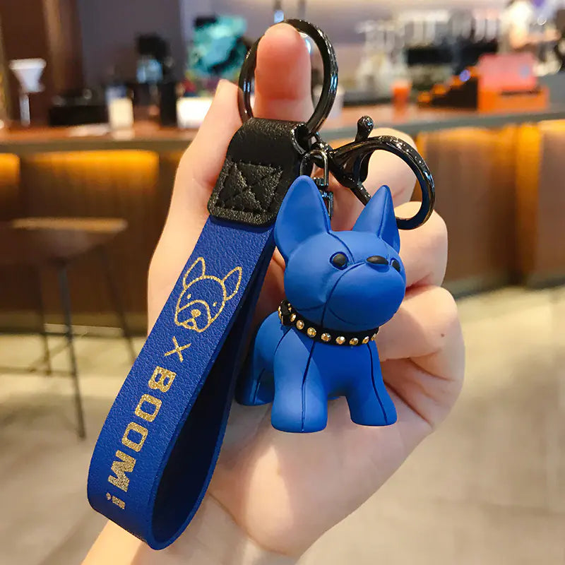 Puppy Pals