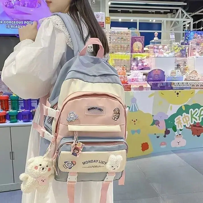 Skoolie