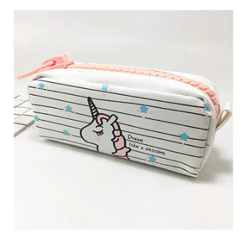 Unicorn Dream