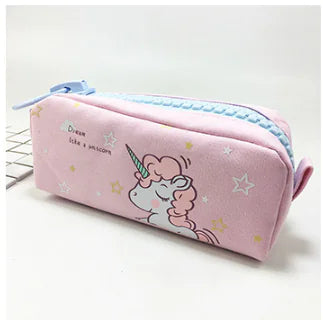 Unicorn Dream