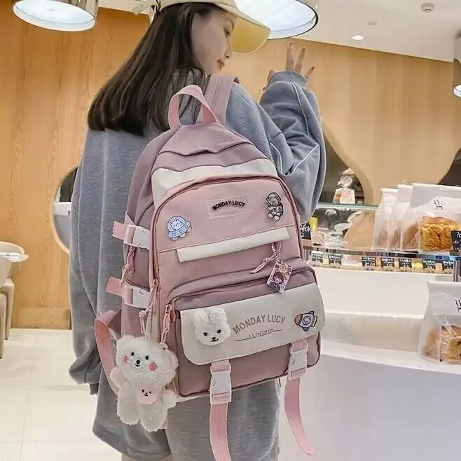 Skoolie