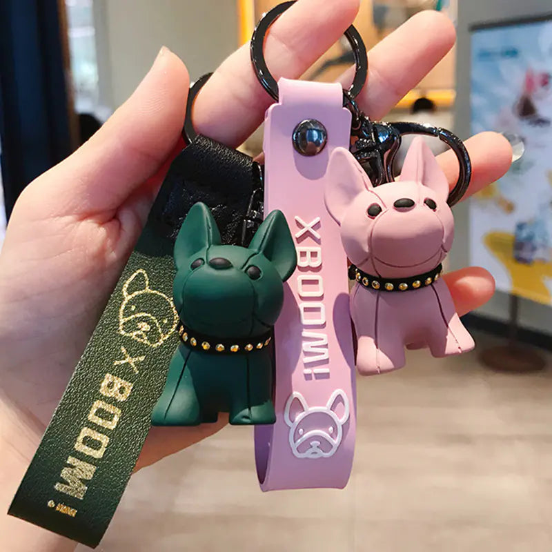 Puppy Pals