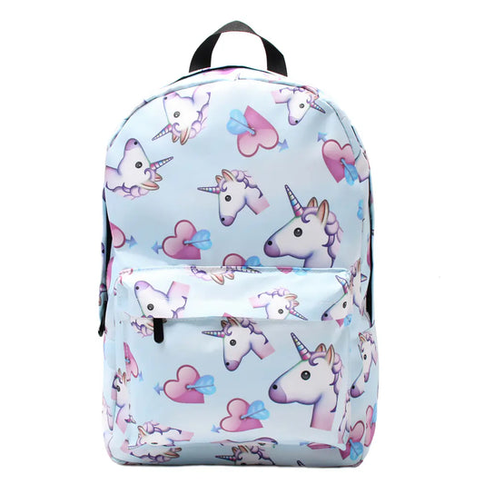 Flufficorn