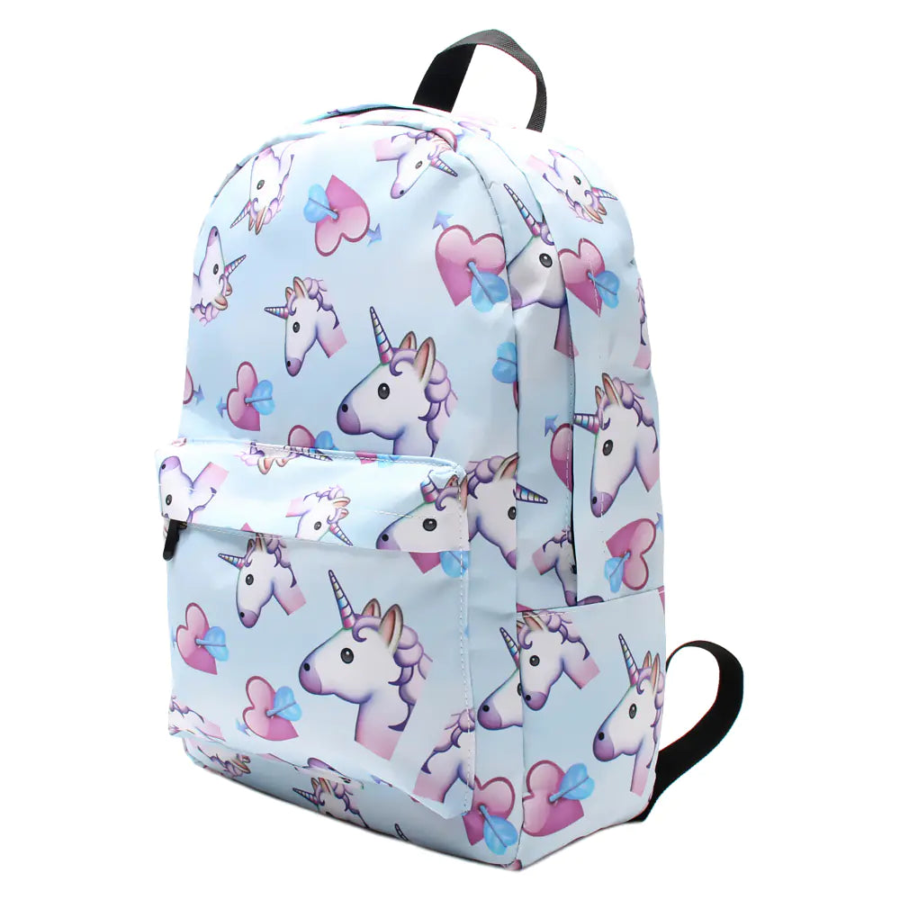 Flufficorn