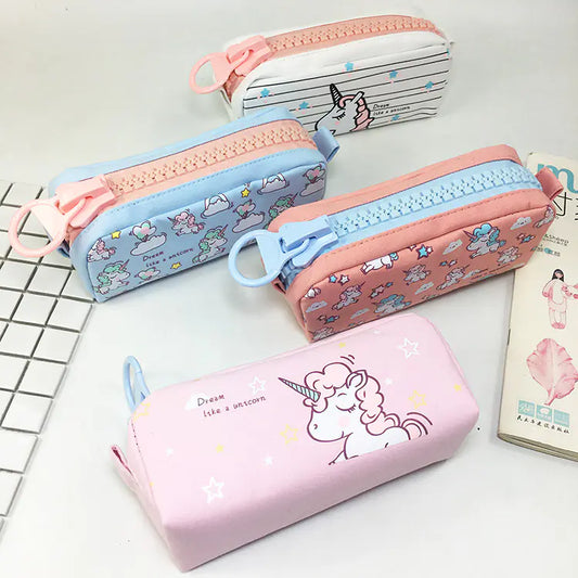 Unicorn Dream