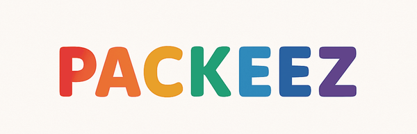 Packeez