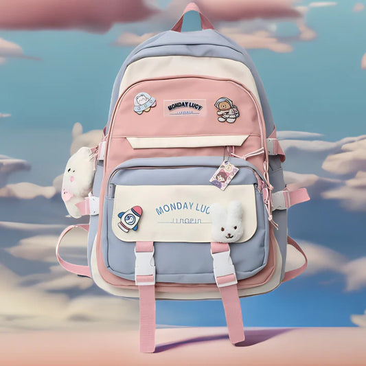 Skoolie