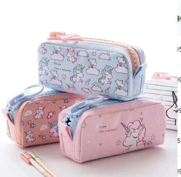Unicorn Dream