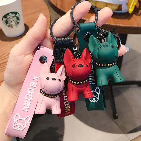 Puppy Pals