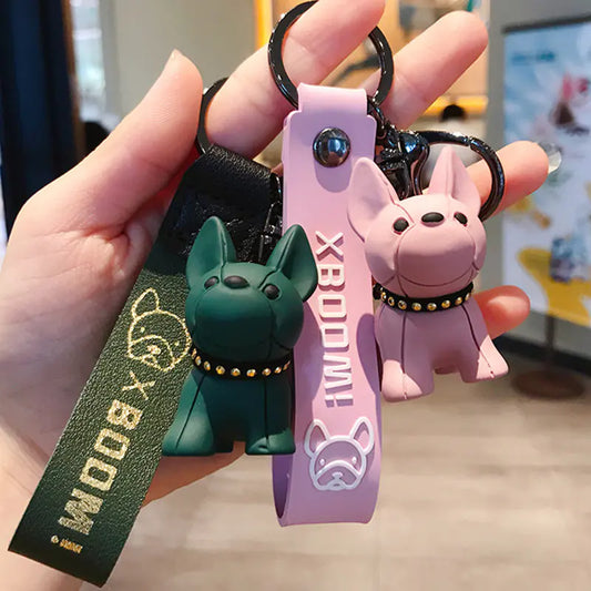 Puppy Pals